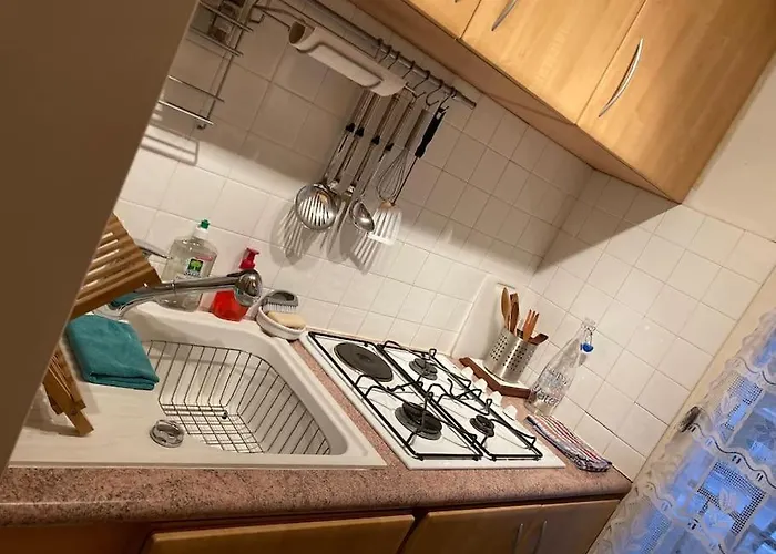 A 50 Metres De La Plage Apartment Argeles-sur-Mer